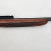 Image 17 : Browning SA-22 .22 Long Rifle Belgium Made Semi-Automatic Rifle
