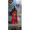 Image 8 : Full Size Arcade Game - THE WONDER WHEEL - Fully working With Keys   - Super Condition
