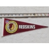 Image 2 : 15 Plastic NFL Team Pennants
