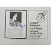 Image 3 : Dick Radatz Autographed Show Book