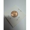 Image 4 : 2025-D United States Lincoln Penny- Denver Mint. Beautiful Condition. 