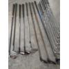 Image 20 : Titleist Golf Bag & Great Club Collection Including Lots Of PING Clubs- In Great Condition! 