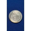 Image 2 : 1885-O Silver Morgan Dollar - Brilliant Uncirculated Condition! 