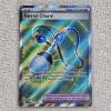 Image 1 : Sacred Charm 122/094 Holo Rare Pokémon Trading Card