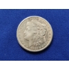 Image 1 : 1921-S 90% Silver Morgan Dollar in Excellent Condition