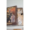 Image 7 : Lot Of Assorted DnD Game Items