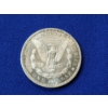 Image 2 : Beautiful 1921 Morgan Silver Dollar