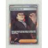 Image 1 : Giovanni's Charisma 198/165 Full Art Rare Holo Pokemon 151 TCG Set NM Japanese