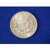 Image 2 : 1921 90% Silver Morgan Dollar