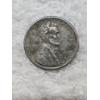 Image 6 : Assortment of Collectible U.S. Coins
