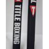 Image 2 : Two TITLE Boxing Precision Training Sticks ~ Used to improve fighters skills!