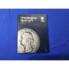 Image 2 : Lot of 7 Coin Collecting Books