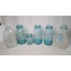 Image 1 : Vintage Assorted Size Ball, Tropicana & Lawsons Jars/Jugs
