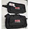 Image 1 : Two Brand New Gator GK-2110 23.5''x13.4'' Gig Bags 