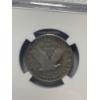 Image 4 : NGC VF 25 1928 Standing Liberty 90% Silver Quarter