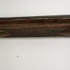 Image 9 : Browning B2000 12-Gauge Semi-Automatic Shotgun (see description)