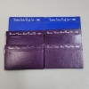 Image 1 : Six Assorted United States Mint Proof Sets: 1983, 1983, 1989, 1989, 1988, 1988
