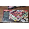 Image 6 : Racing Champions Mint Special Issue Die-Cast Vehicle Set & Nascar Dale Earnhardt Collectors Monopoly