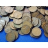 Image 5 : $1.79 Face Value of Assorted Years United States Wheat Cents