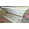Image 1 : 5th Of 5 - Professional TANNING BED - Pickup In Wellsville 3 / 7 See Pics