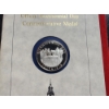 Image 3 : U.S. Bicentennial Commemorative Silver Coin and Silver Proof Set