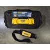 Image 2 : New 20'' Workforce Tool Bag & New Werner Ladder Top 15'' Tool Bag