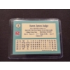 Image 2 : 2017 AARON JUDGE New York Yankees Card #4 Rookie Baseball Card - Mint Condition