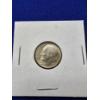 Image 2 : 1964 Roosevelt Silver Dime
