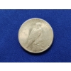 Image 2 : Better-Date 1926-S 90% Silver Peace Dollar in Excellent Condition