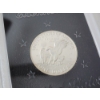 Image 3 : 1971-S 40% Silver Eisenhower Dollar Proof in Original Packaging