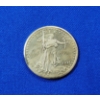 Image 11 : Assorted Gold Eagle Copy Coins & Silver Proofs - Buffalo Nickel Copy Coins - 14 Coins Total
