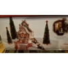 Image 2 : Christmas Decor Or Novelty Items As Shown - See Pics