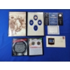 Image 1 : Assorted U.S. Coin & Stamp Collections - Including Silver!