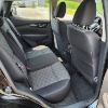 Image 45 : Black 2017 Nissan Rogue With Only 90,346 Miles ~ 2.0L I-4 DI DOHC ~ 4D SUV AWD ~ EVERYDAY DRIVER!