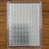 Image 7 : Valcambi Suisse 100 Gram .999 Fine Silver CombiBar ~ 100 Separate 1 Gram Silver Bars in One Sheet	