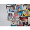 Image 11 : Huge Lot of Assorted 1984-85 Topps Baseball Cards (Uncounted)