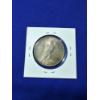 Image 2 : 1923 Silver Peace Dollar