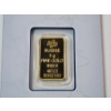 Image 4 : 5-gram PAMP Swiss 999.9 Fine Gold Bar - Certified in Sealed Package