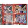 Image 3 : 1990 Donruss Baseball Puzzle & Cards - 13 Sealed Card Packs