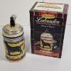 Image 3 : Highly Collectible Set of Vintage Anheuser-Busch Budweiser Beer Steins