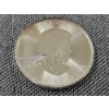 Image 4 : 2018 Canada Maple Leaf 1 Troy Oz .9999 Fine Silver Round