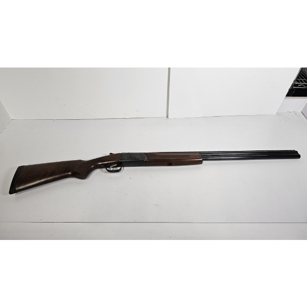E.R. Amantino Mod Condor 1 Stoeger Condor Over/Under 20ga Shotgun made in Brazil