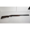 Image 1 : E.R. Amantino Mod Condor 1 Stoeger Condor Over/Under 20ga Shotgun made in Brazil