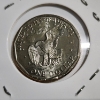 Image 8 : Two Susan B. Anthony United States Dollars & Kennedy Half Dollar ~ ALL UNC BEAUTIFUL COINS! $2.50 FV