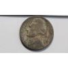 Image 6 : Assorted U.S Nickels - V Nickels, Buffalo Nickels & 1942-P 35% Silver Jefferson Wartime Nickel