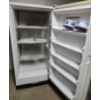 Image 2 : Kenmore Stand Freezer - 28"x30.5"x60.5"