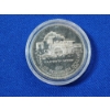 Image 1 : Jubalee Red River Dollar Winnipeg Canada Commemorative Coin 