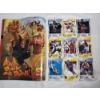 Image 24 : Assorted Magazines Including Vintage Sports Illustrated, Nickelodeon, Posters, and Cards