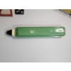 Image 7 : Vintage 1970's Hohner Melodica Soprano & Vintage Working Metronomes