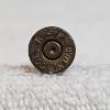 Image 5 : 20 Vintage Remington High Velocity .300 Winchester Fired Brass Shell Casings with Original Box